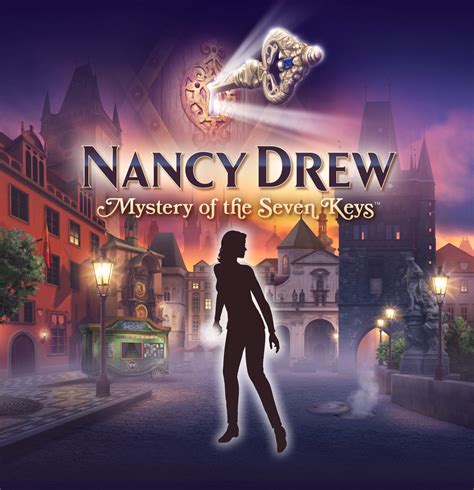 nancy drew game|nancy drew games free.